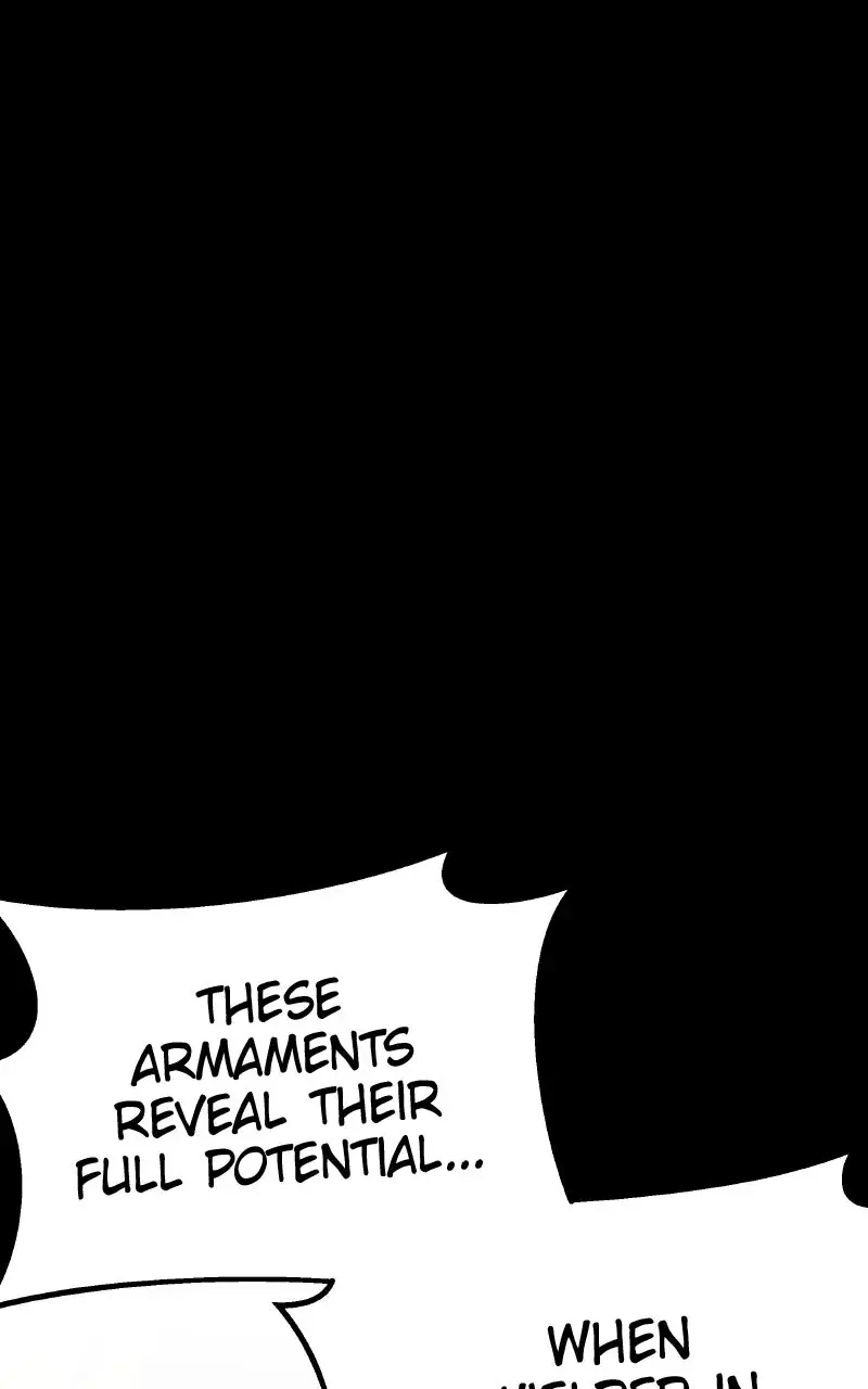 The Academy Sashimi Sword Master Chapter 3 Page 64