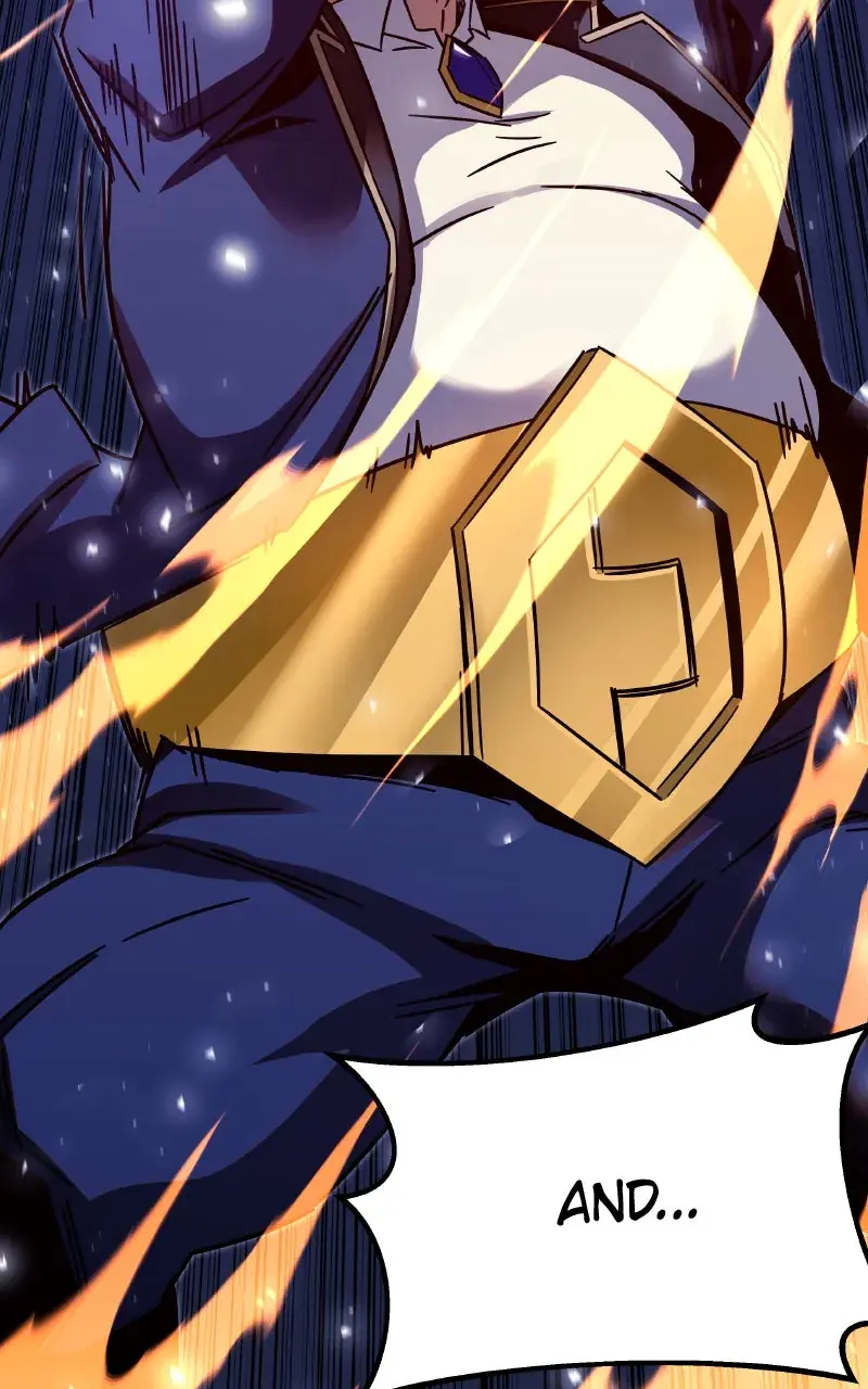 The Academy Sashimi Sword Master Chapter 3 Page 66