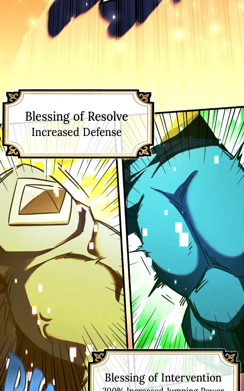 The Academy Sashimi Sword Master Chapter 3 Page 67