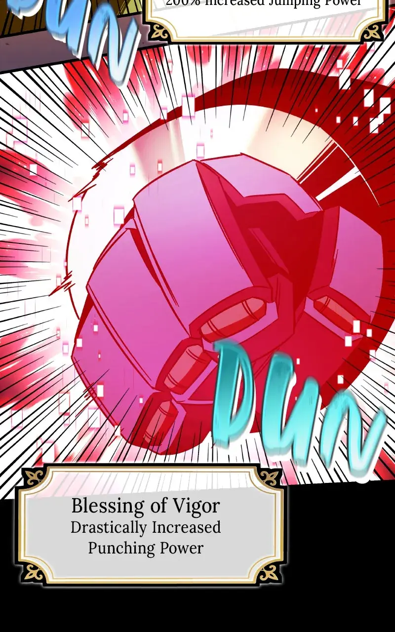 The Academy Sashimi Sword Master Chapter 3 Page 68