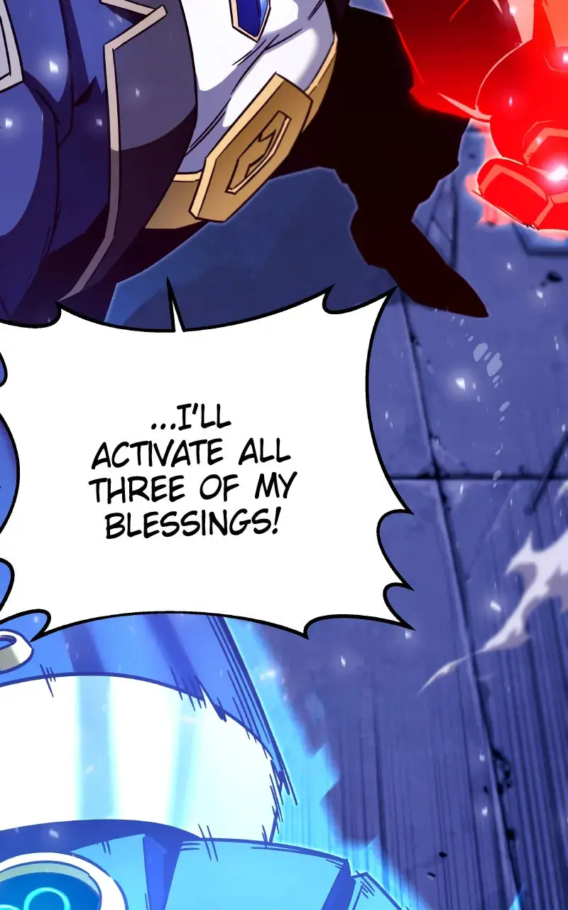 The Academy Sashimi Sword Master Chapter 3 Page 70