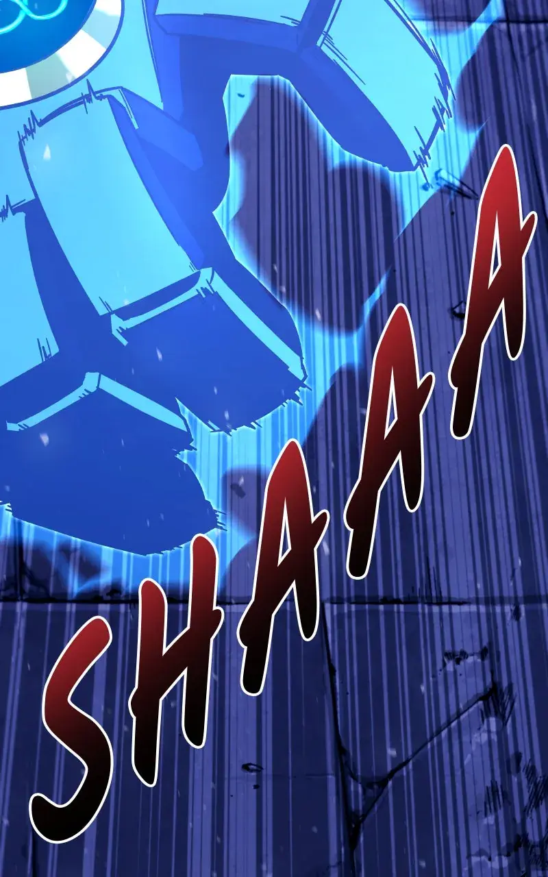 The Academy Sashimi Sword Master Chapter 3 Page 71