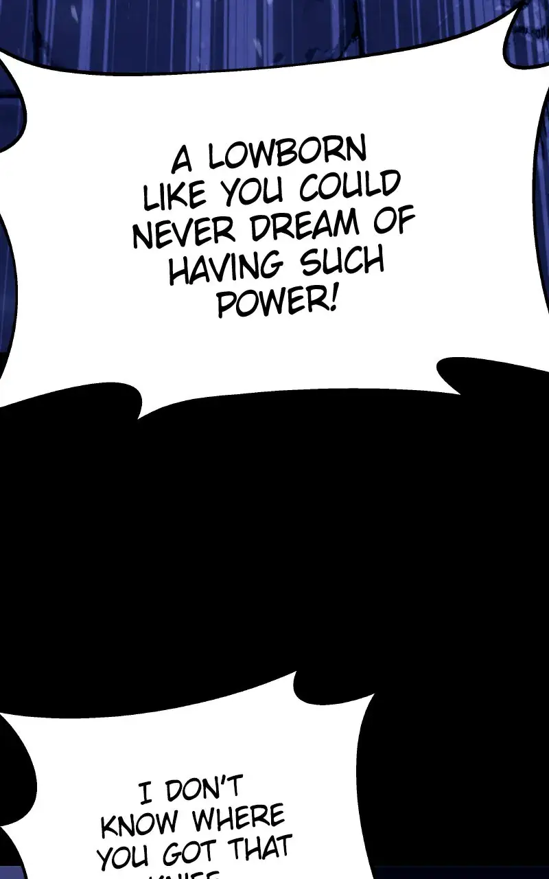 The Academy Sashimi Sword Master Chapter 3 Page 72