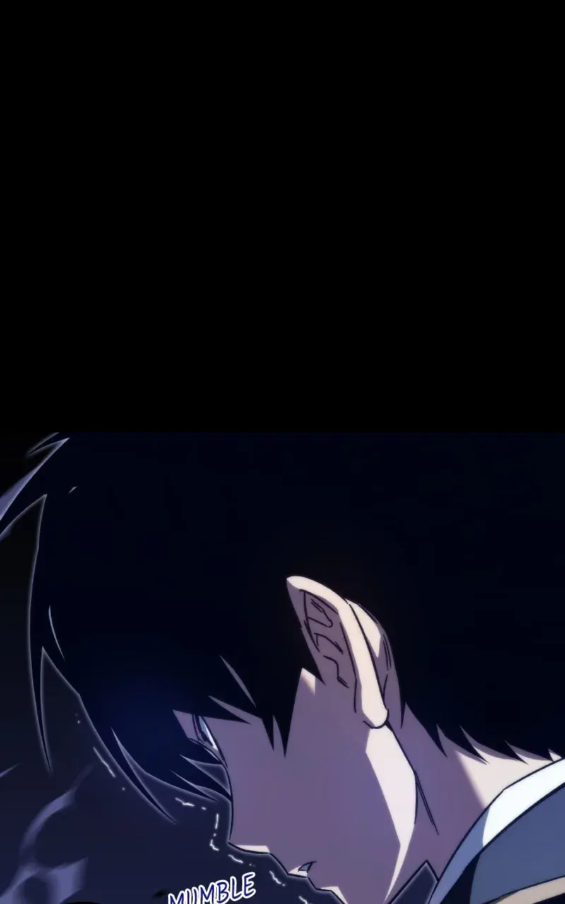 The Academy Sashimi Sword Master Chapter 3 Page 75