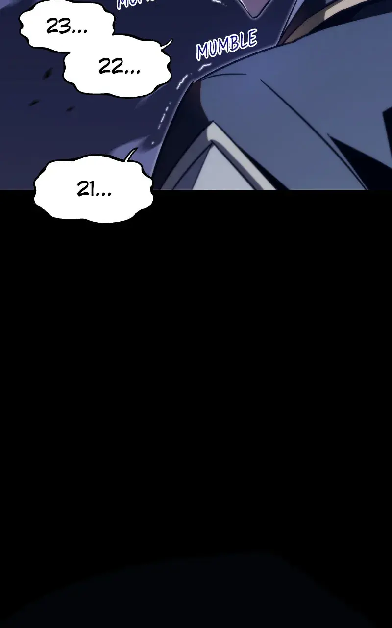 The Academy Sashimi Sword Master Chapter 3 Page 76