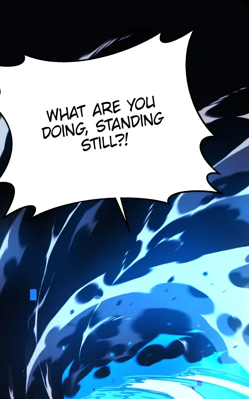 The Academy Sashimi Sword Master Chapter 3 Page 77