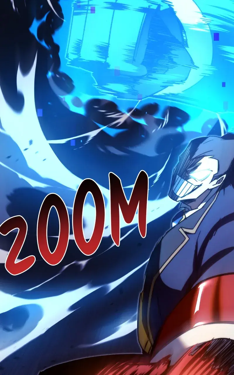 The Academy Sashimi Sword Master Chapter 3 Page 78