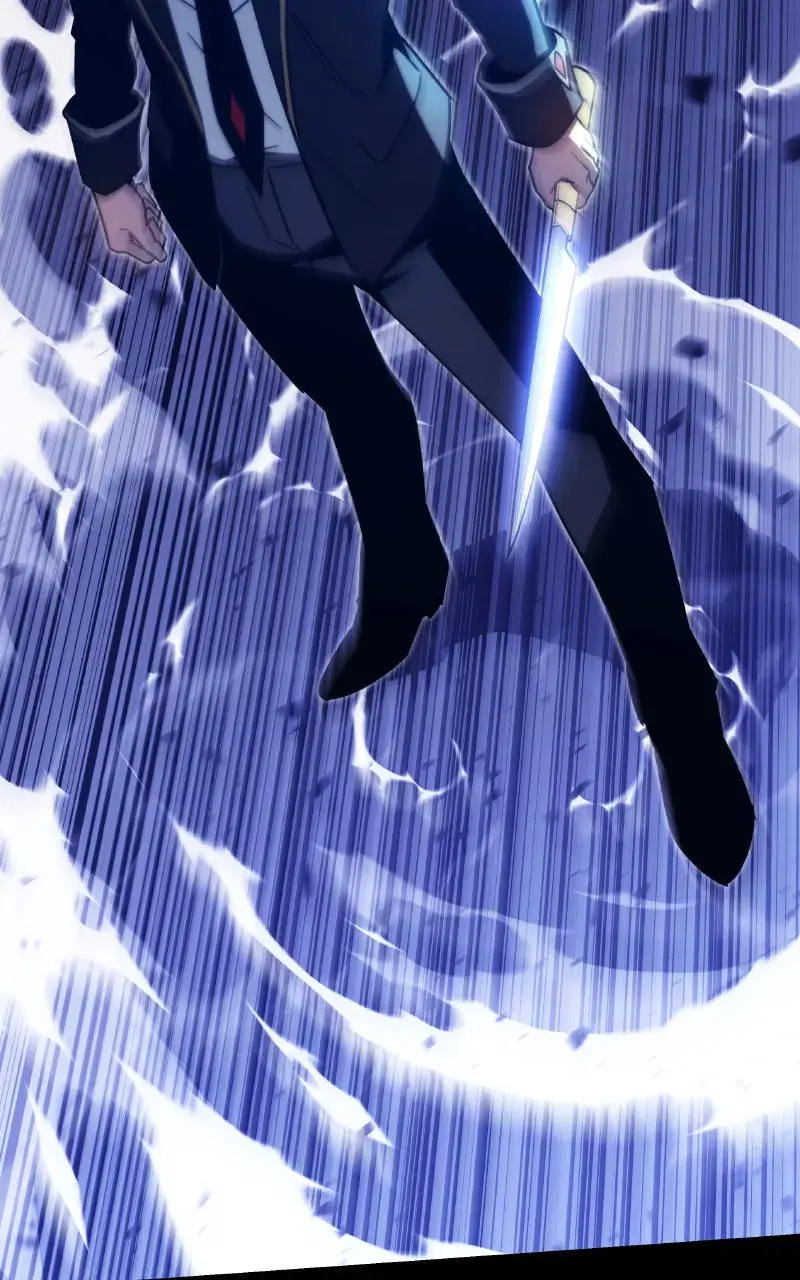 The Academy Sashimi Sword Master Chapter 3 Page 80