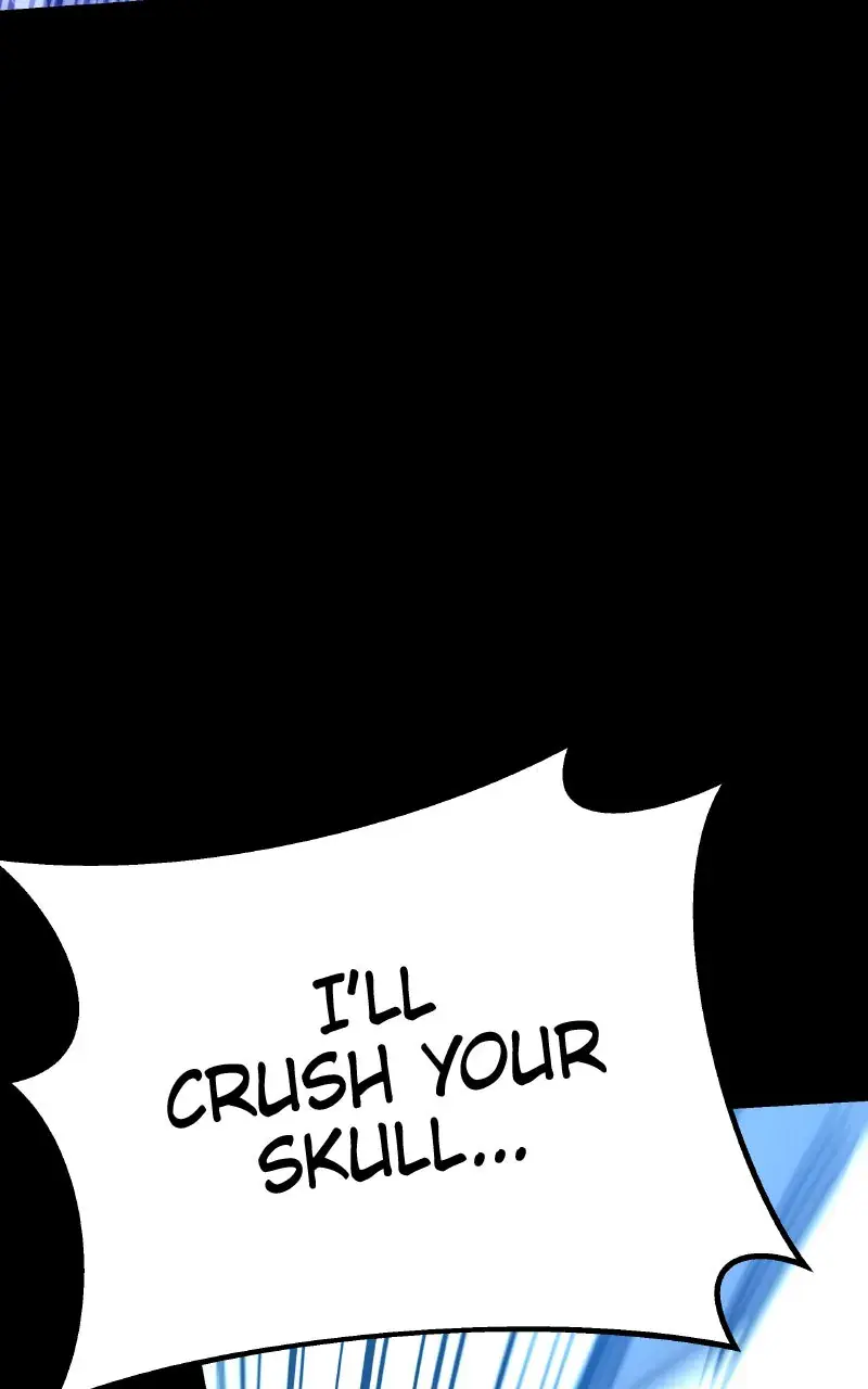 The Academy Sashimi Sword Master Chapter 3 Page 81