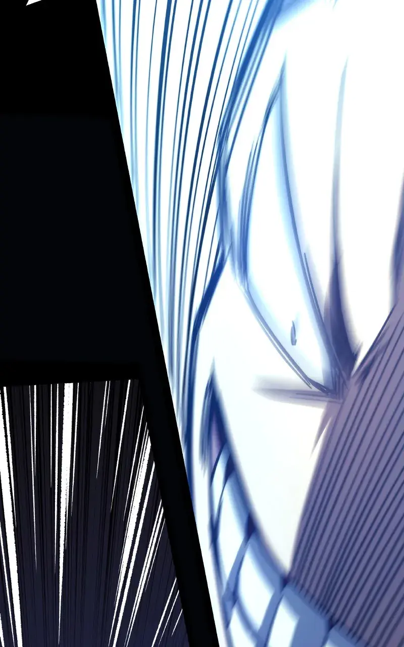 The Academy Sashimi Sword Master Chapter 3 Page 82