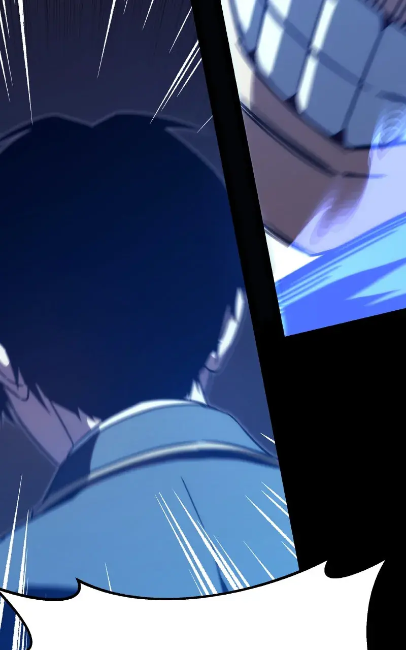 The Academy Sashimi Sword Master Chapter 3 Page 83