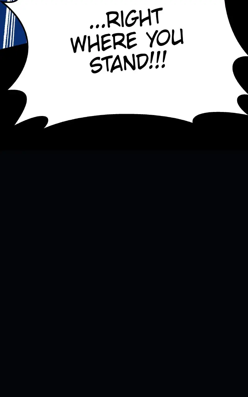 The Academy Sashimi Sword Master Chapter 3 Page 84