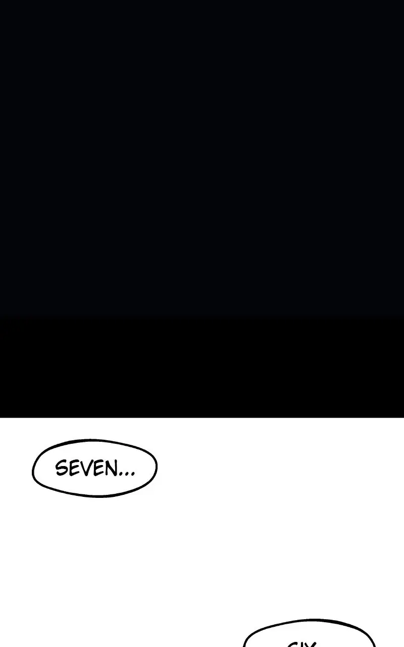 The Academy Sashimi Sword Master Chapter 3 Page 86