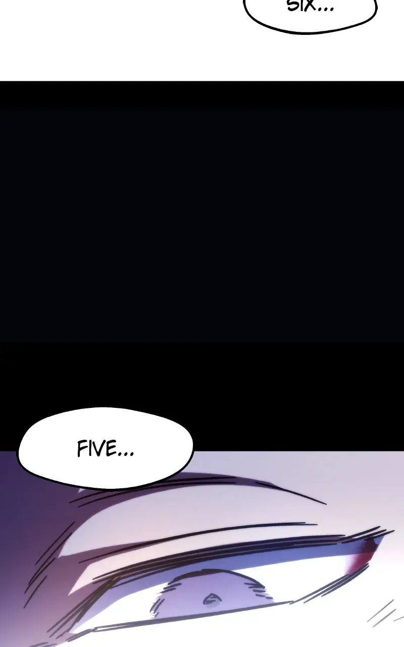 The Academy Sashimi Sword Master Chapter 3 Page 87