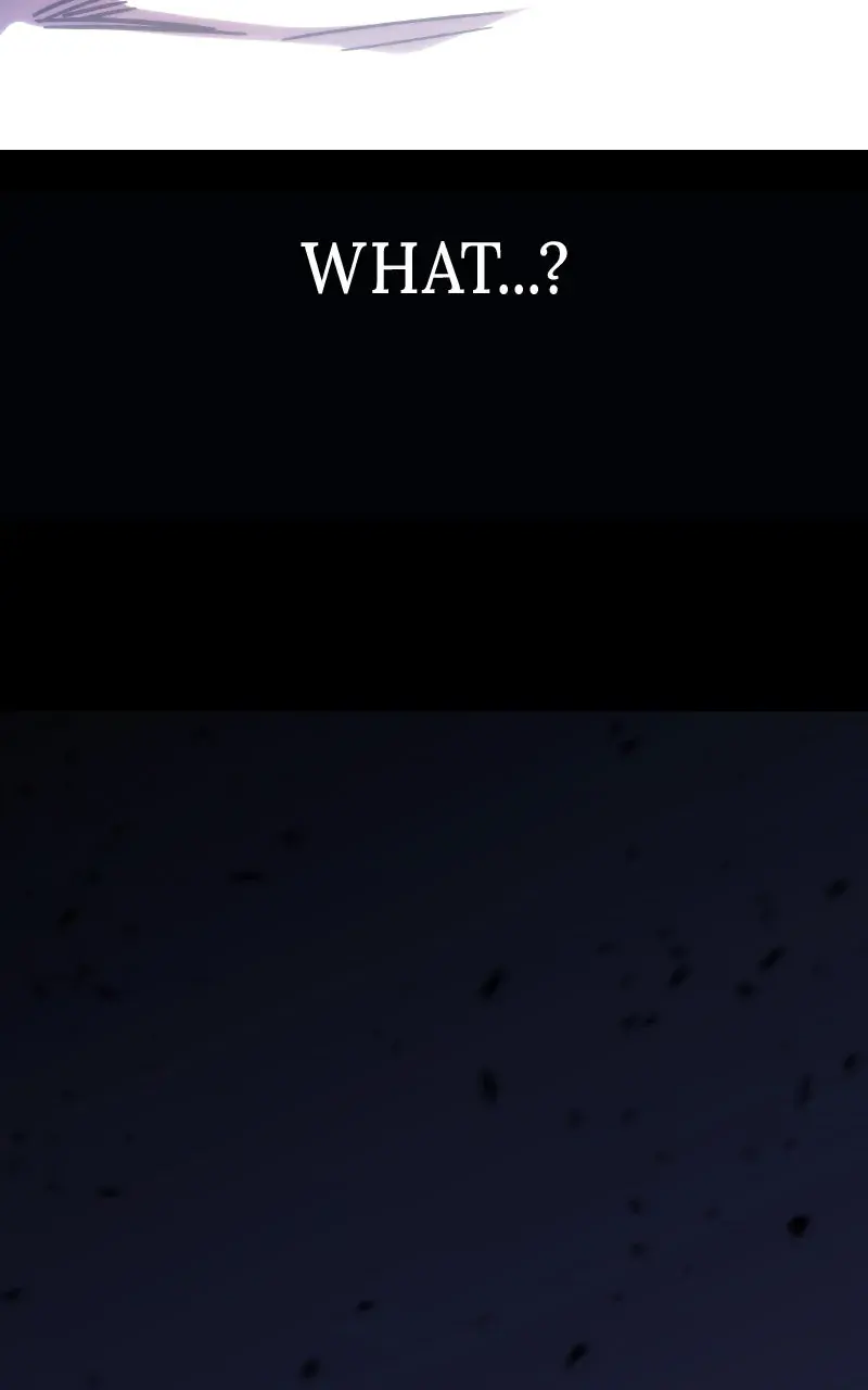 The Academy Sashimi Sword Master Chapter 3 Page 88