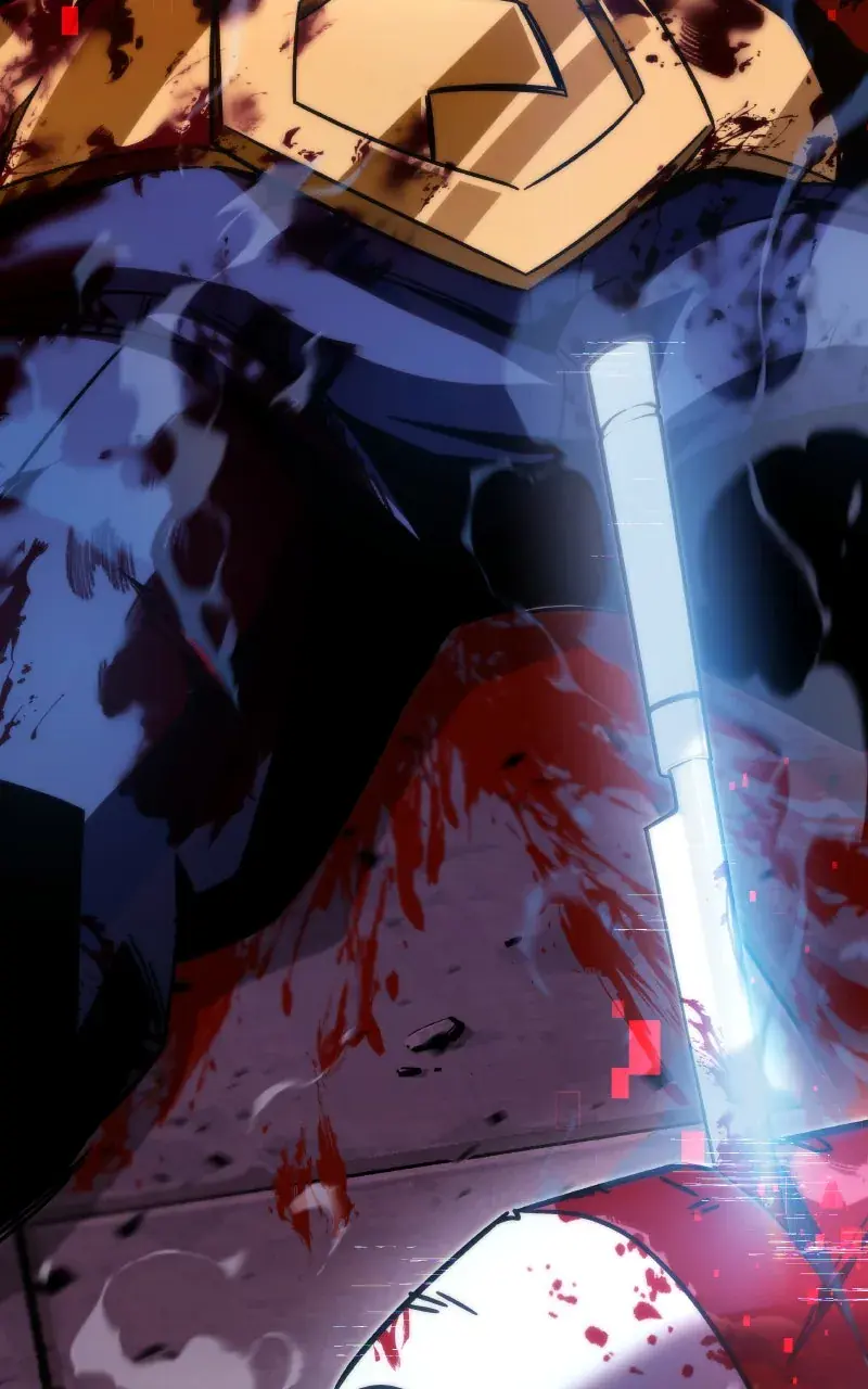 The Academy Sashimi Sword Master Chapter 3 Page 90