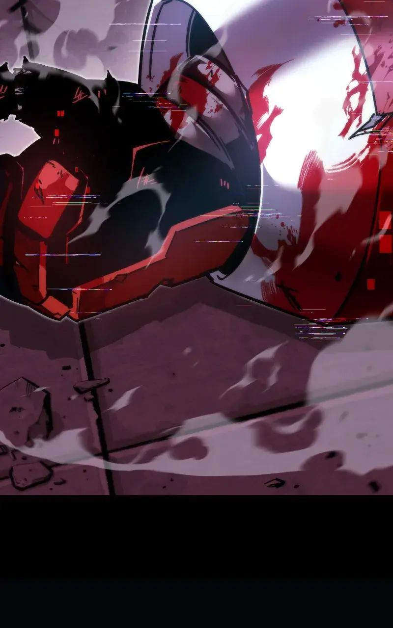 The Academy Sashimi Sword Master Chapter 3 Page 91