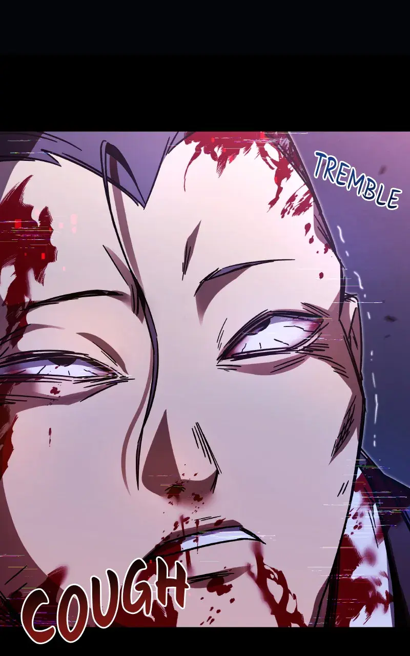 The Academy Sashimi Sword Master Chapter 3 Page 92