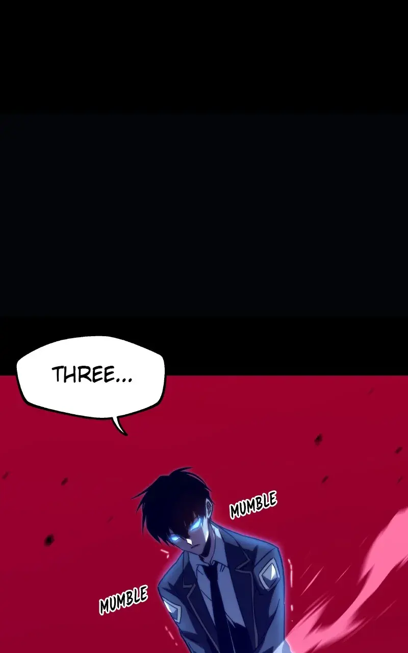 The Academy Sashimi Sword Master Chapter 3 Page 93