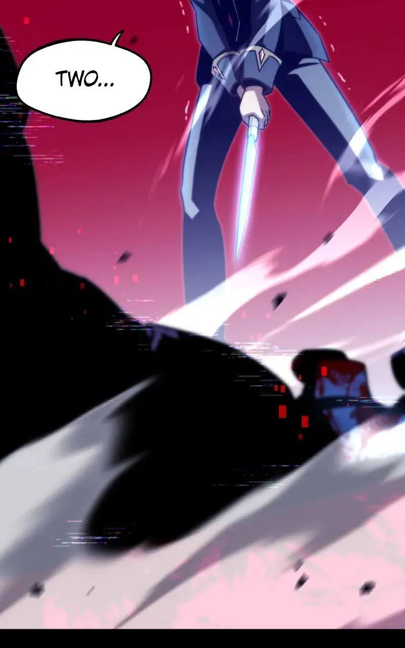 The Academy Sashimi Sword Master Chapter 3 Page 94