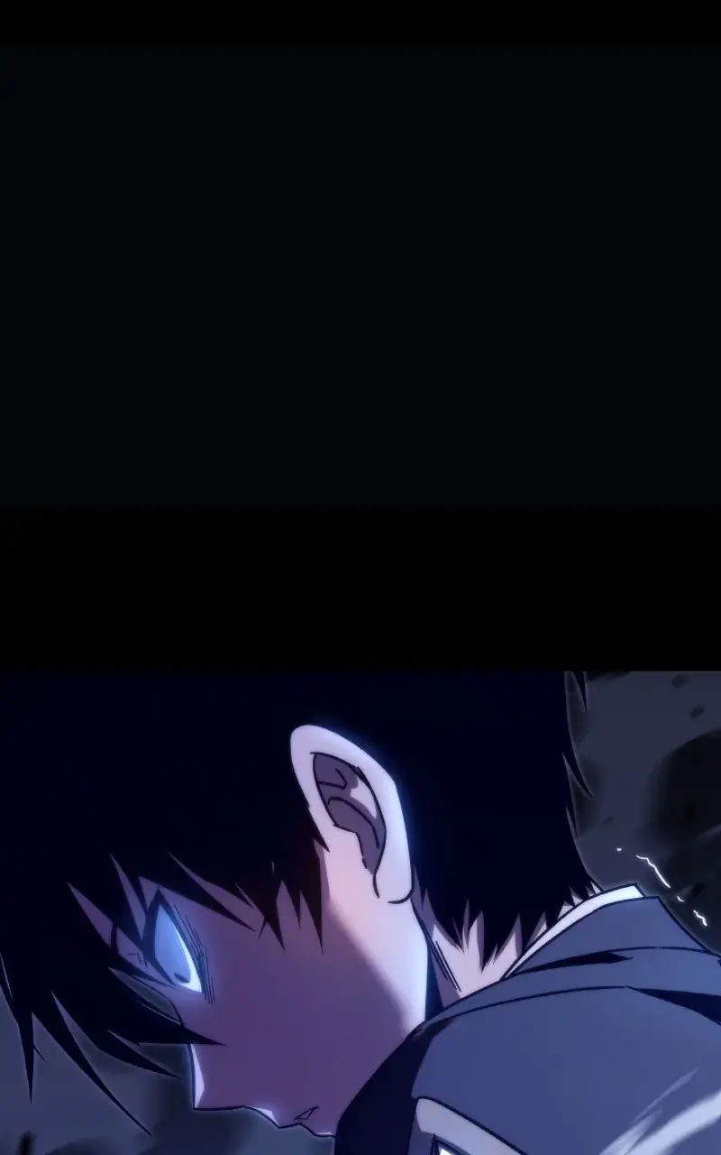 The Academy Sashimi Sword Master Chapter 3 Page 95