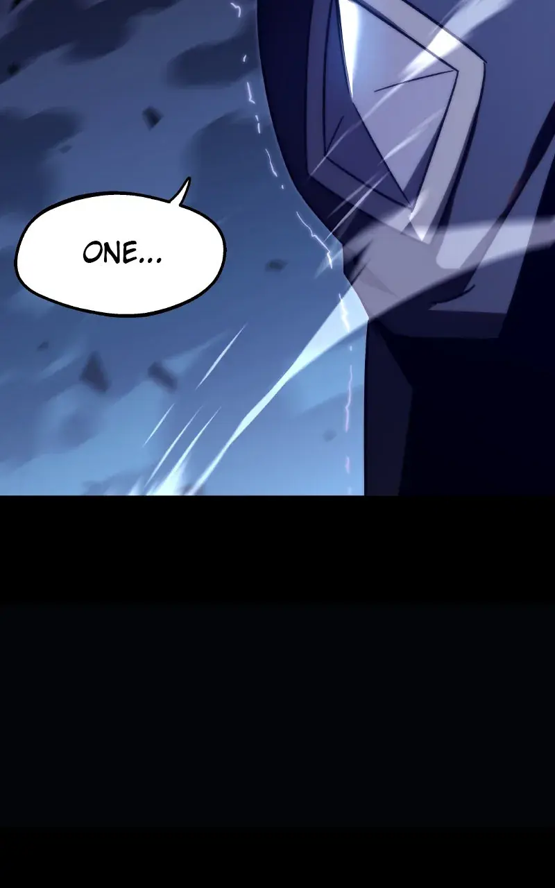 The Academy Sashimi Sword Master Chapter 3 Page 96