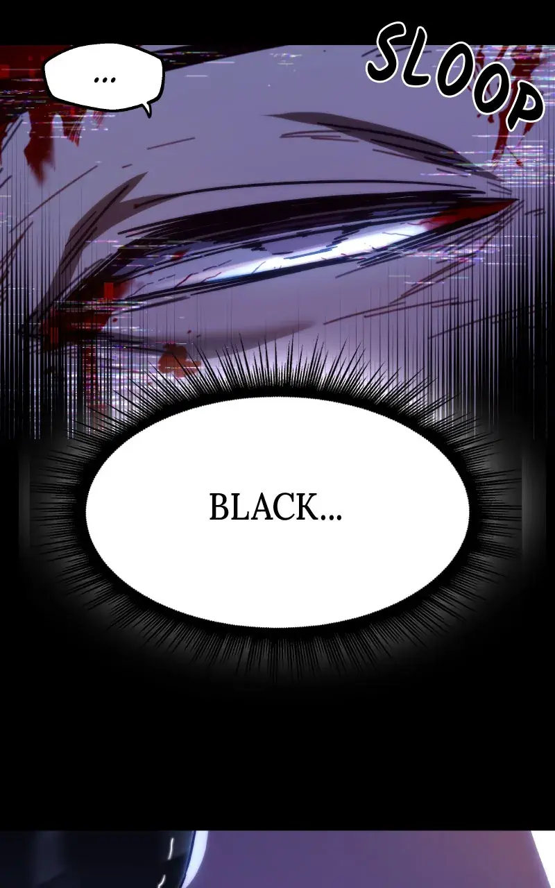 The Academy Sashimi Sword Master Chapter 3 Page 97