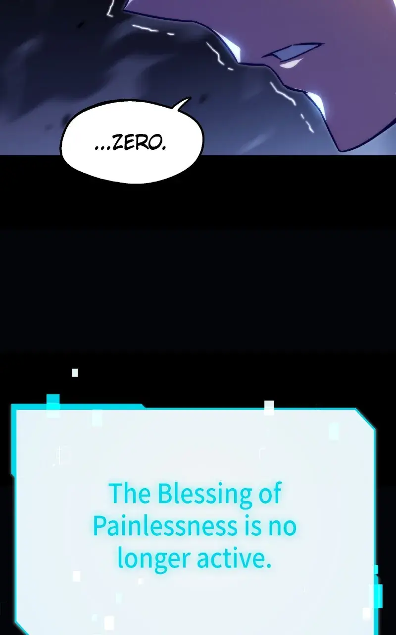 The Academy Sashimi Sword Master Chapter 3 Page 98