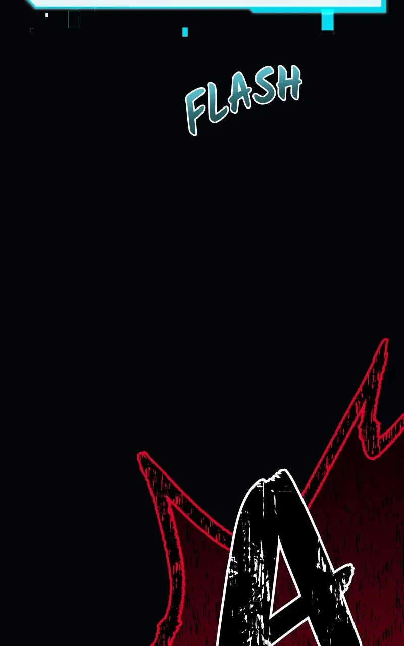 The Academy Sashimi Sword Master Chapter 3 Page 99