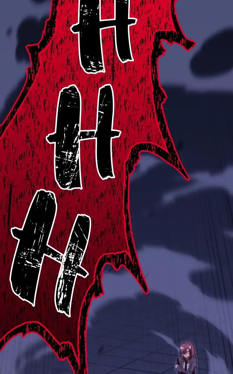 The Academy Sashimi Sword Master Chapter 3 Page 101