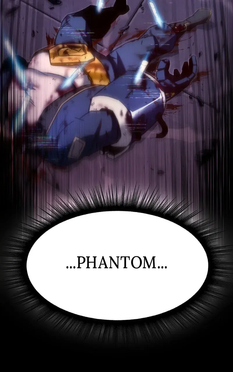 The Academy Sashimi Sword Master Chapter 3 Page 103