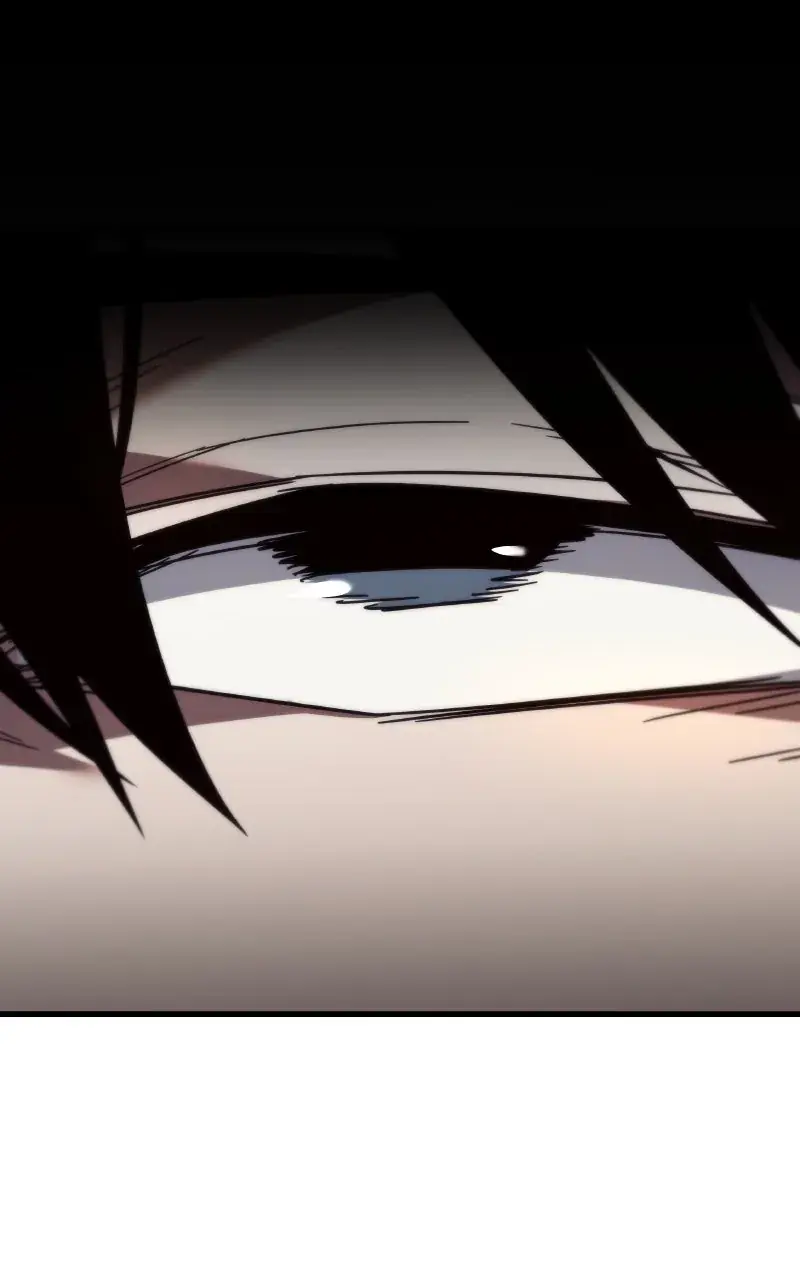 The Academy Sashimi Sword Master Chapter 3 Page 107