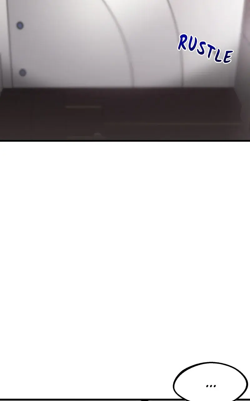 The Academy Sashimi Sword Master Chapter 3 Page 109