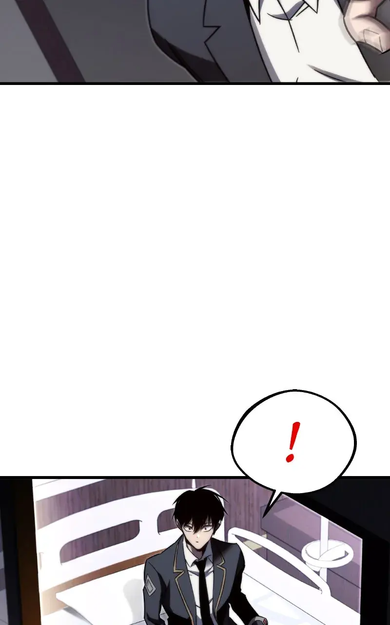 The Academy Sashimi Sword Master Chapter 3 Page 113