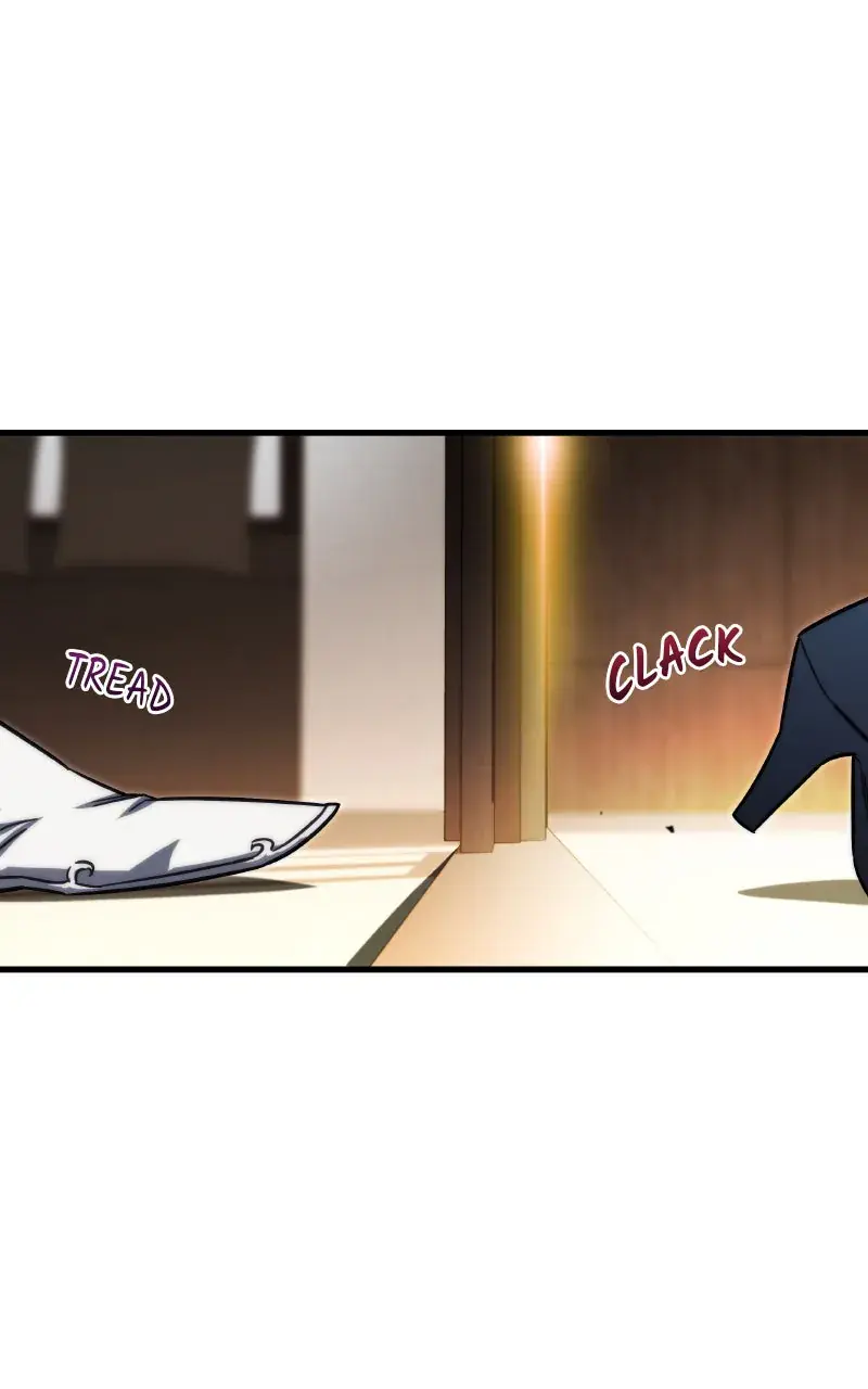 The Academy Sashimi Sword Master Chapter 3 Page 115