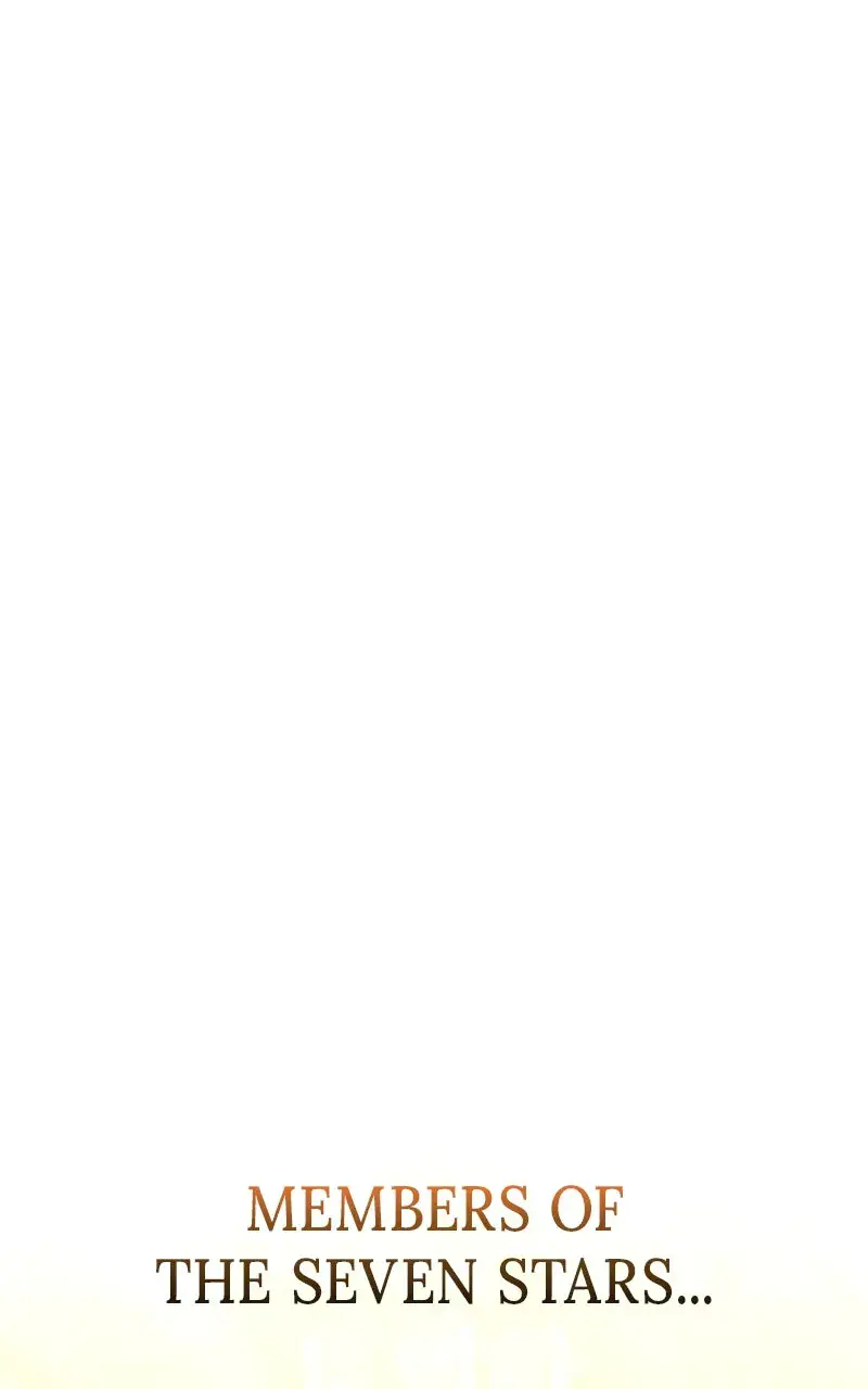 The Academy Sashimi Sword Master Chapter 3 Page 117