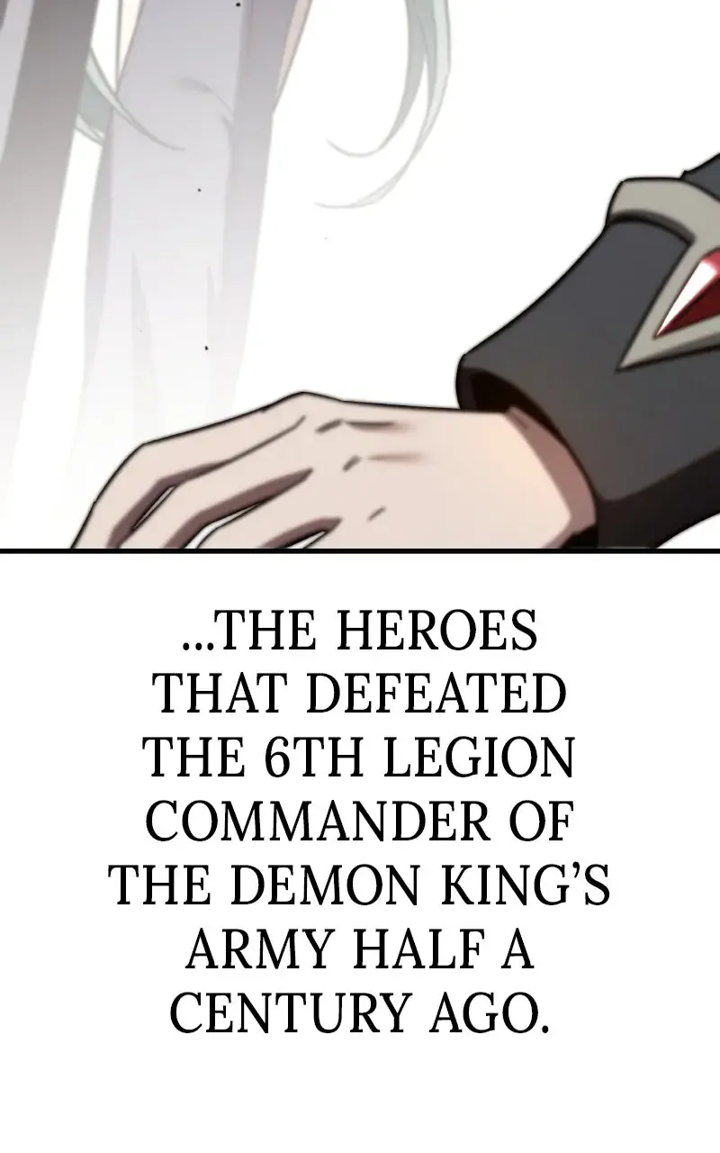 The Academy Sashimi Sword Master Chapter 3 Page 120