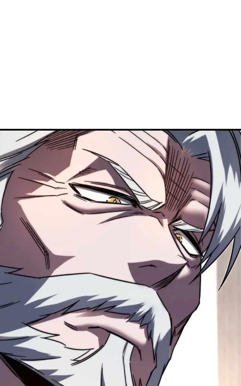 The Academy Sashimi Sword Master Chapter 3 Page 121