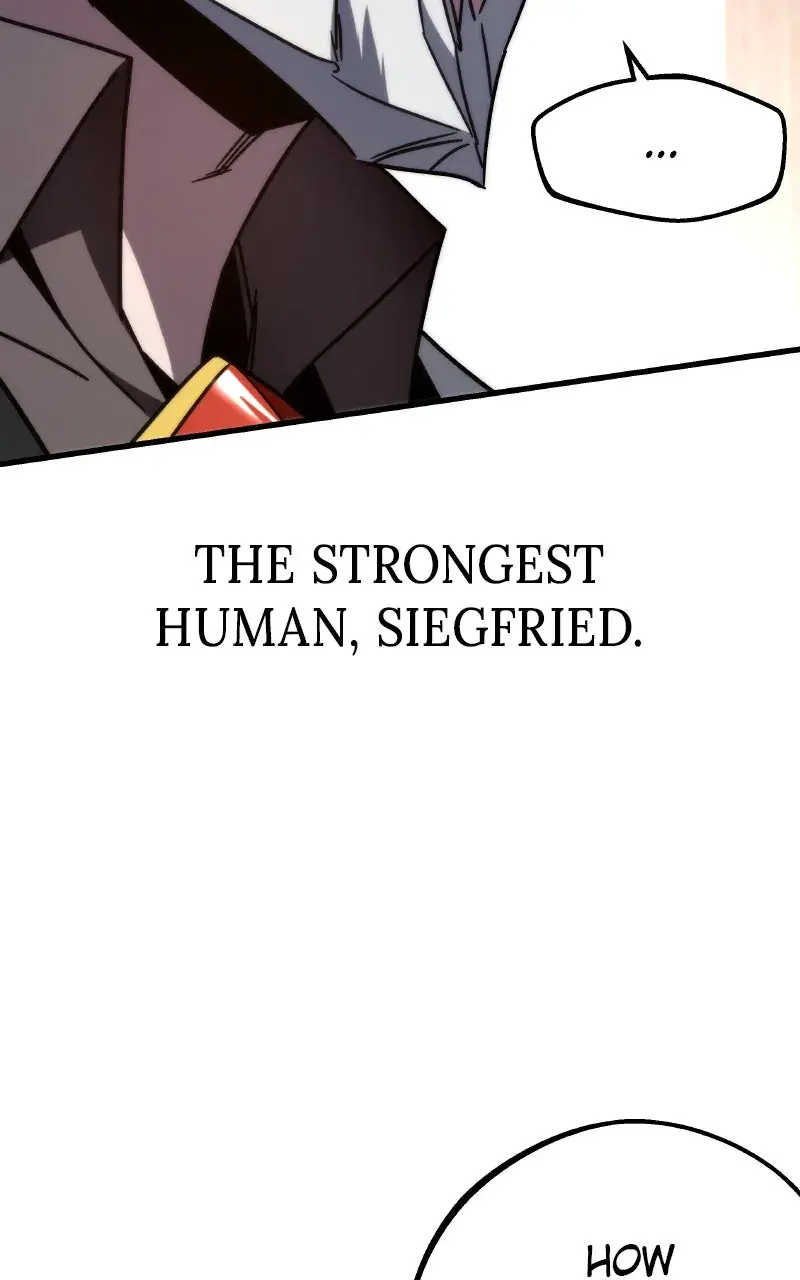 The Academy Sashimi Sword Master Chapter 3 Page 122