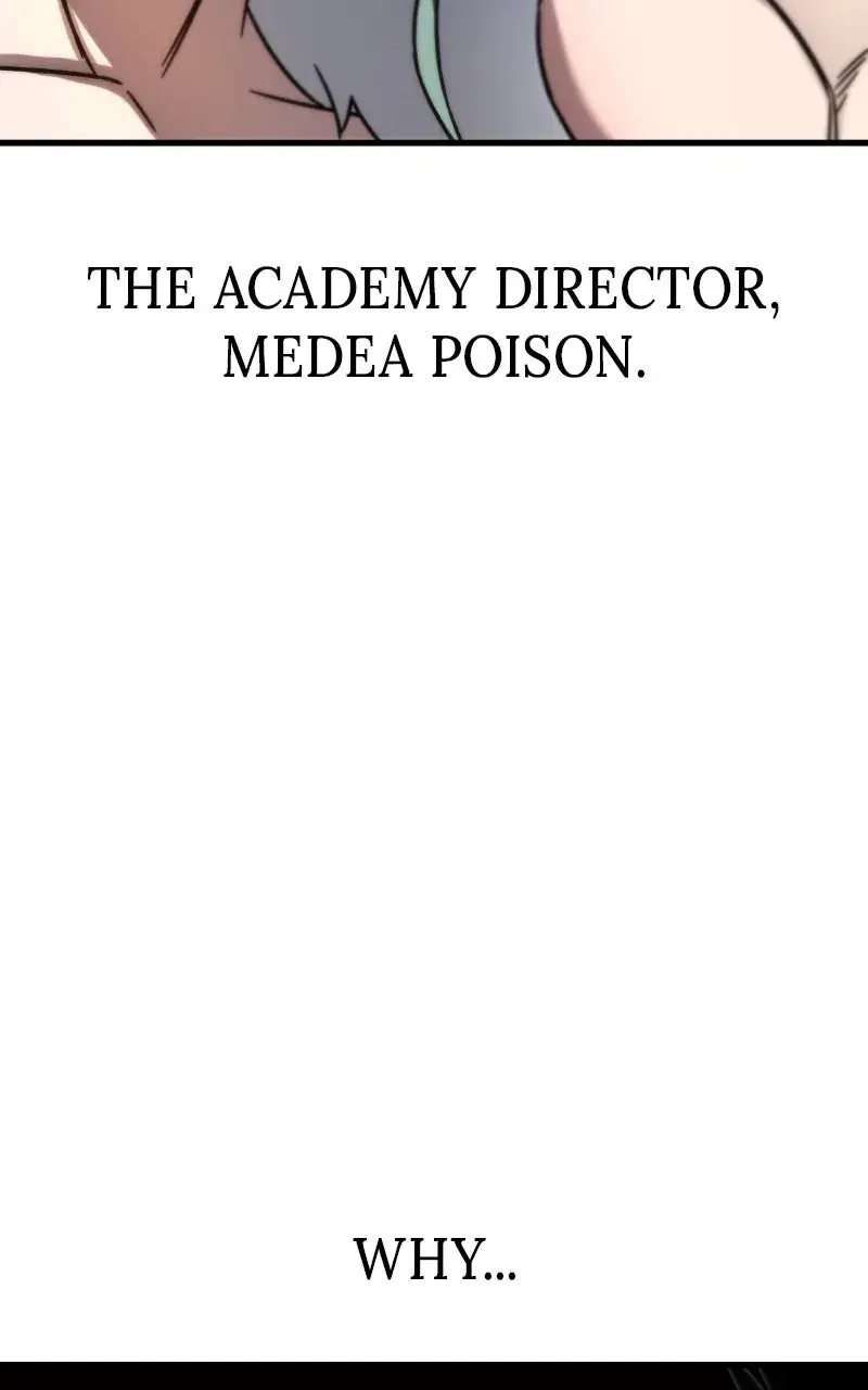 The Academy Sashimi Sword Master Chapter 3 Page 124