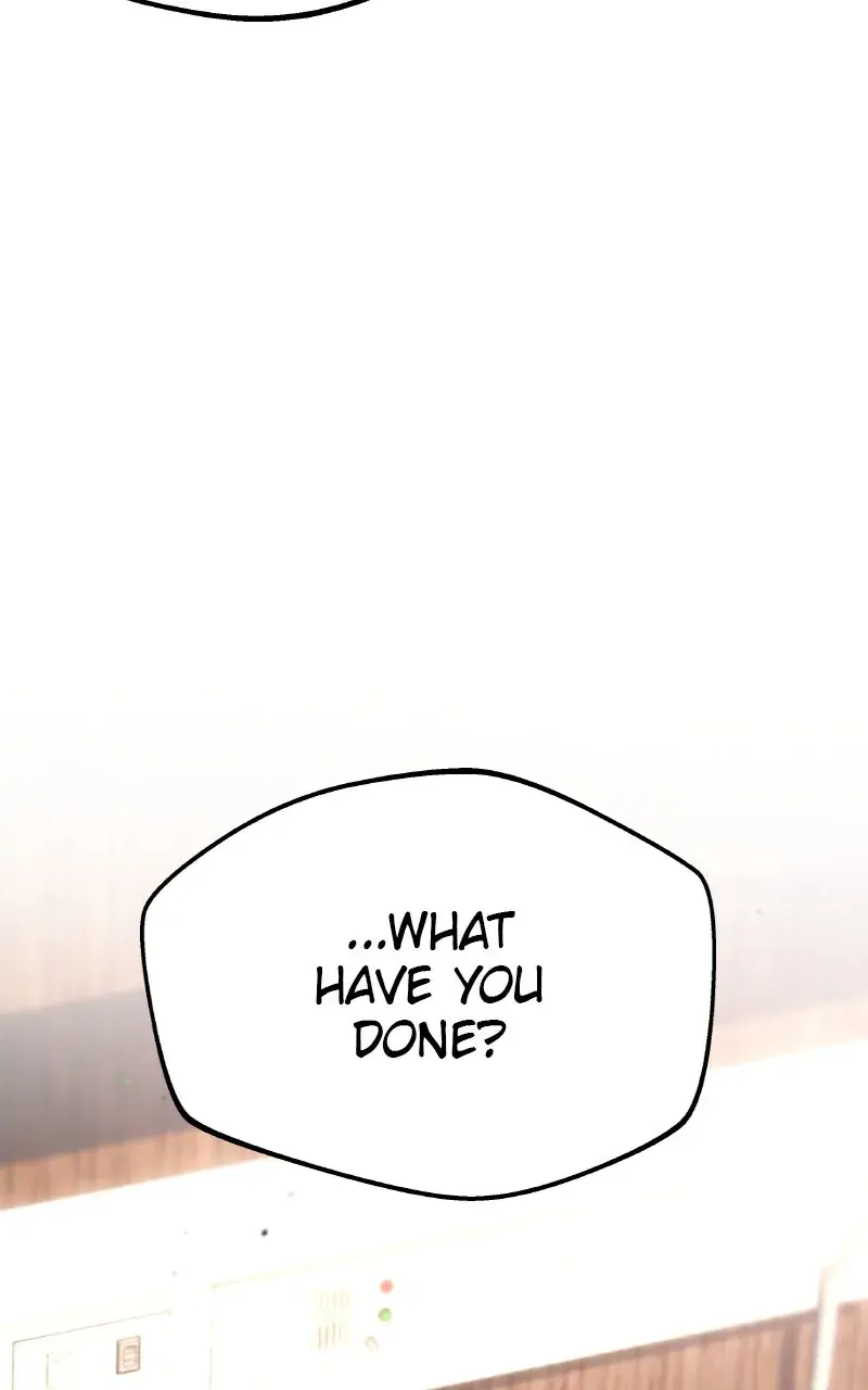 The Academy Sashimi Sword Master Chapter 3 Page 129