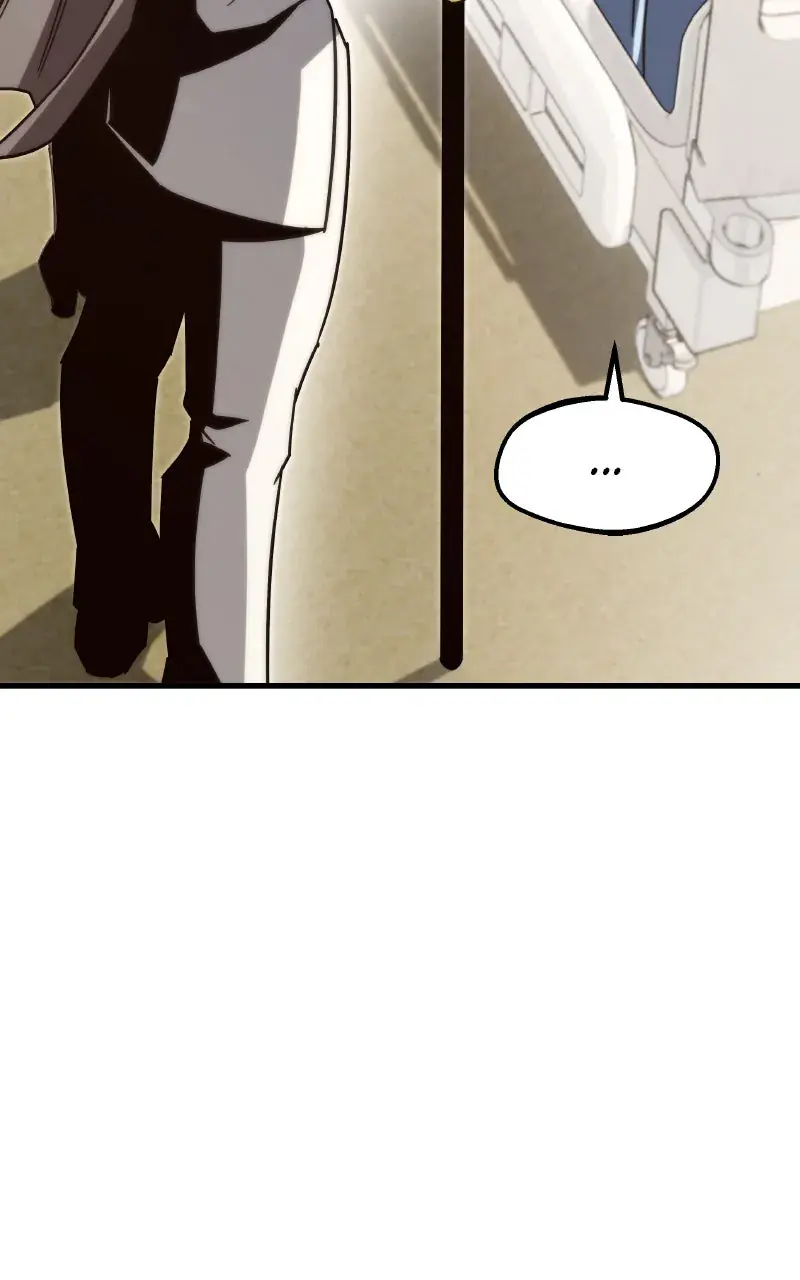 The Academy Sashimi Sword Master Chapter 3 Page 131