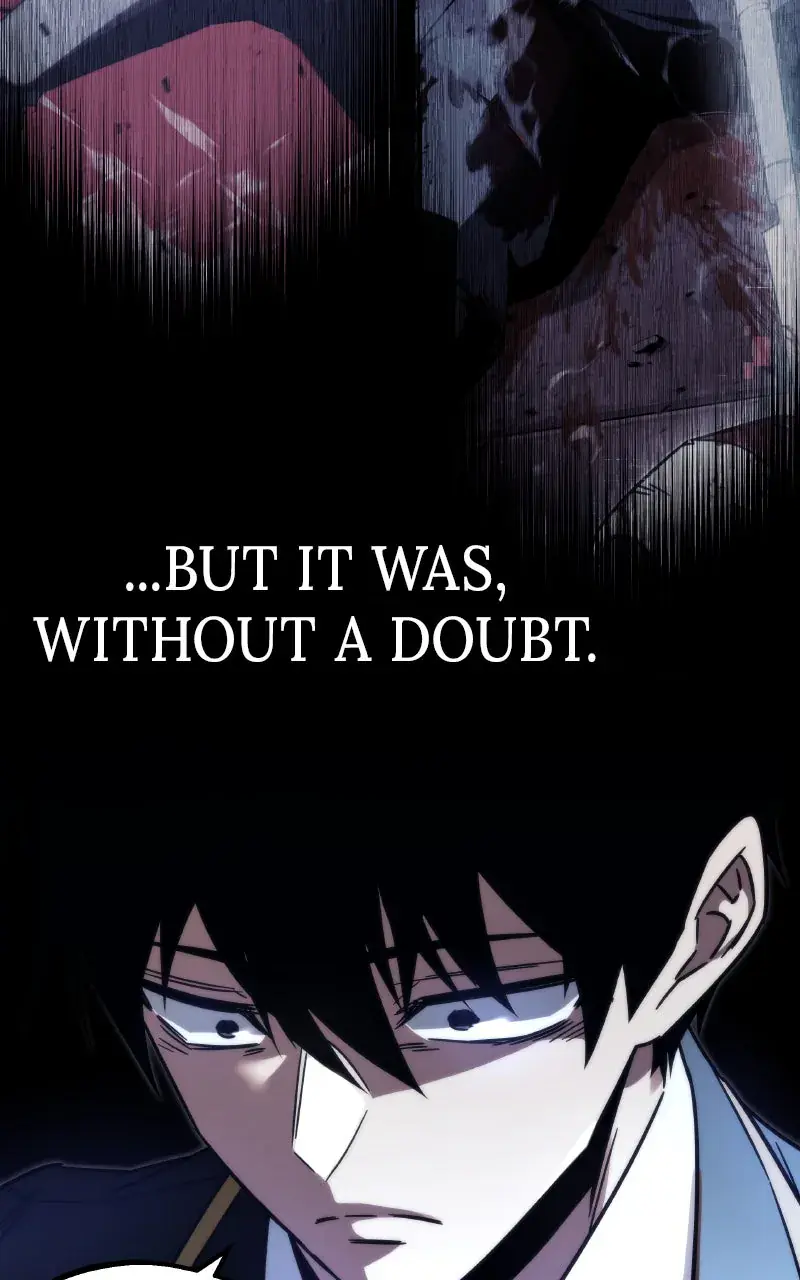 The Academy Sashimi Sword Master Chapter 3 Page 133