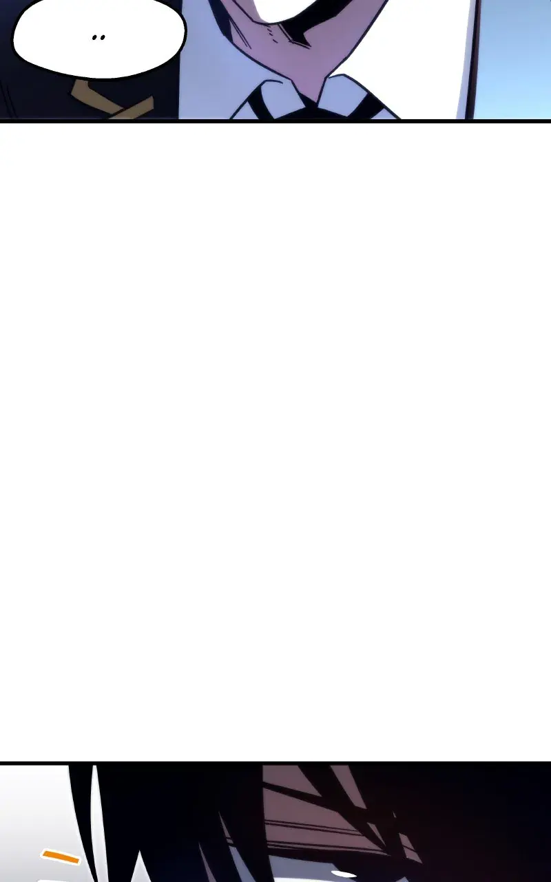 The Academy Sashimi Sword Master Chapter 3 Page 134