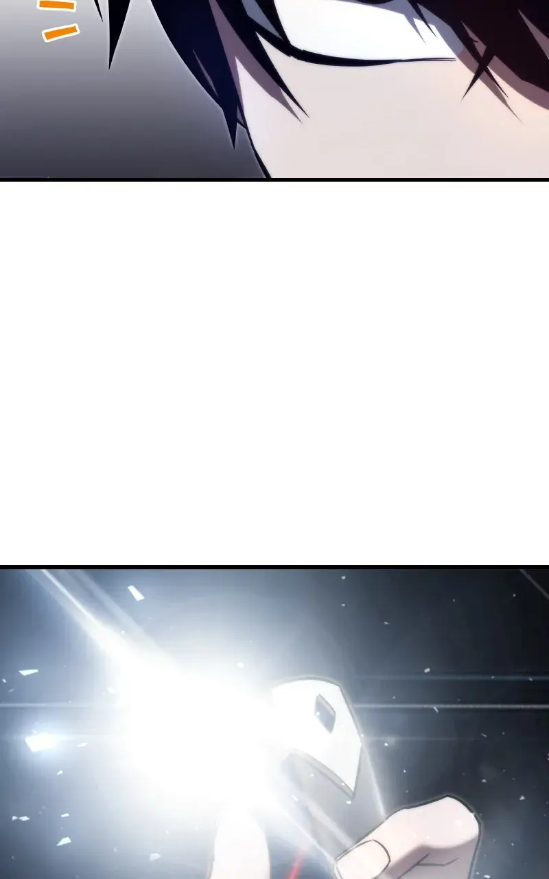 The Academy Sashimi Sword Master Chapter 3 Page 135