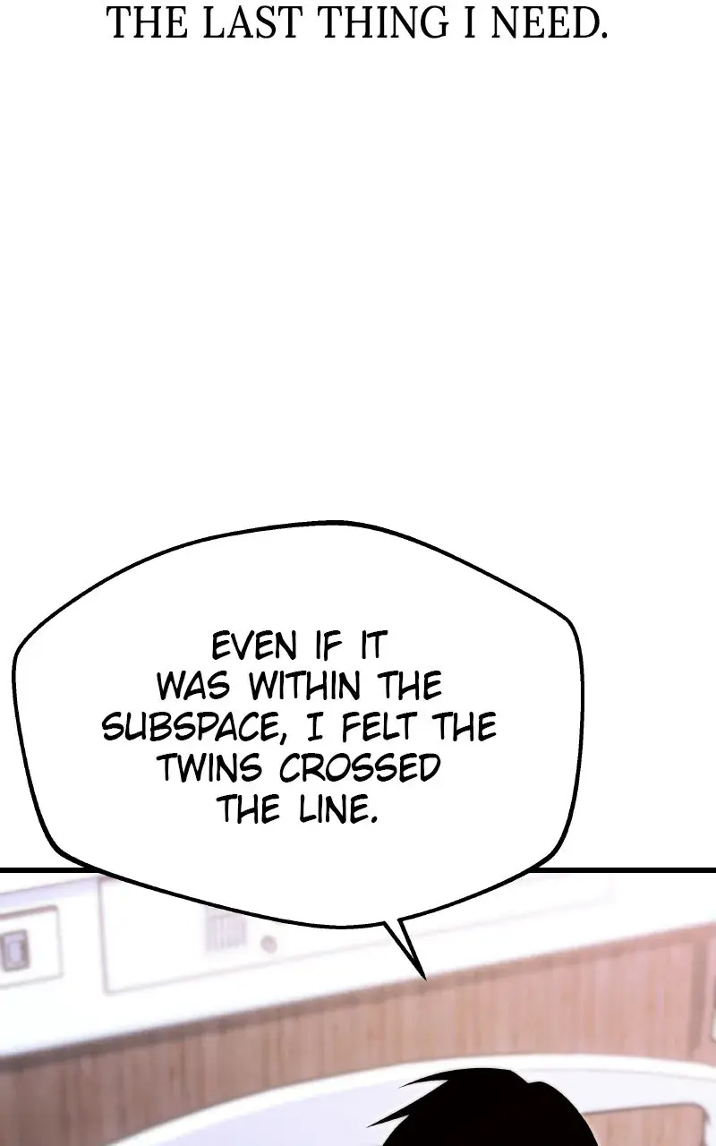 The Academy Sashimi Sword Master Chapter 3 Page 138