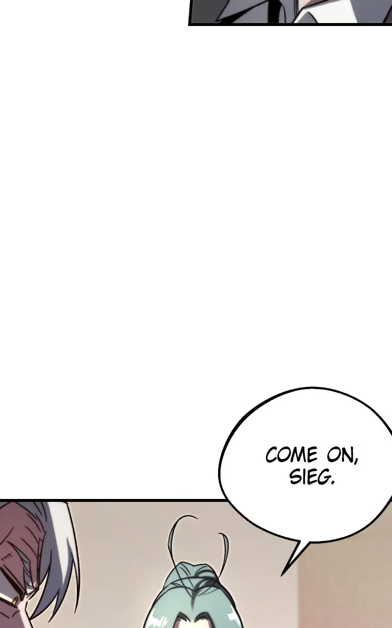 The Academy Sashimi Sword Master Chapter 3 Page 142