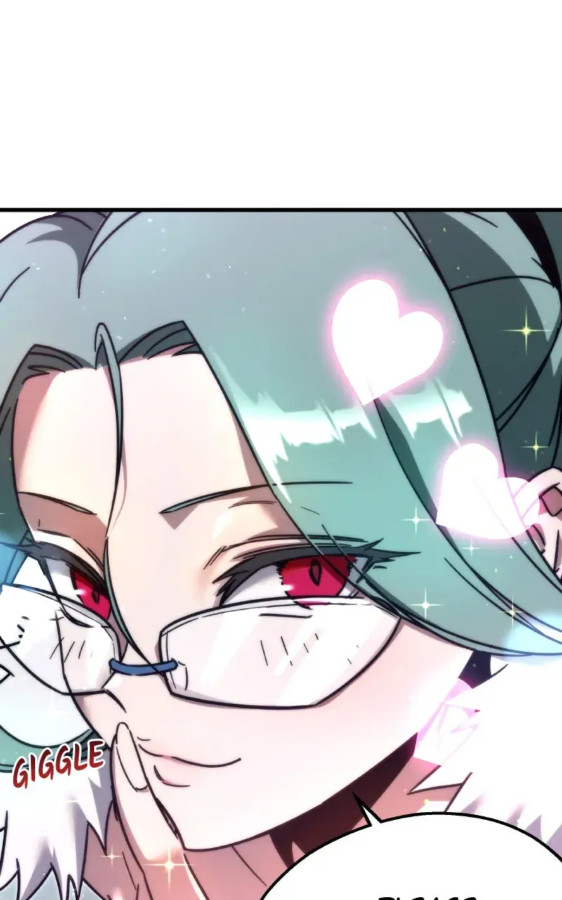 The Academy Sashimi Sword Master Chapter 3 Page 146