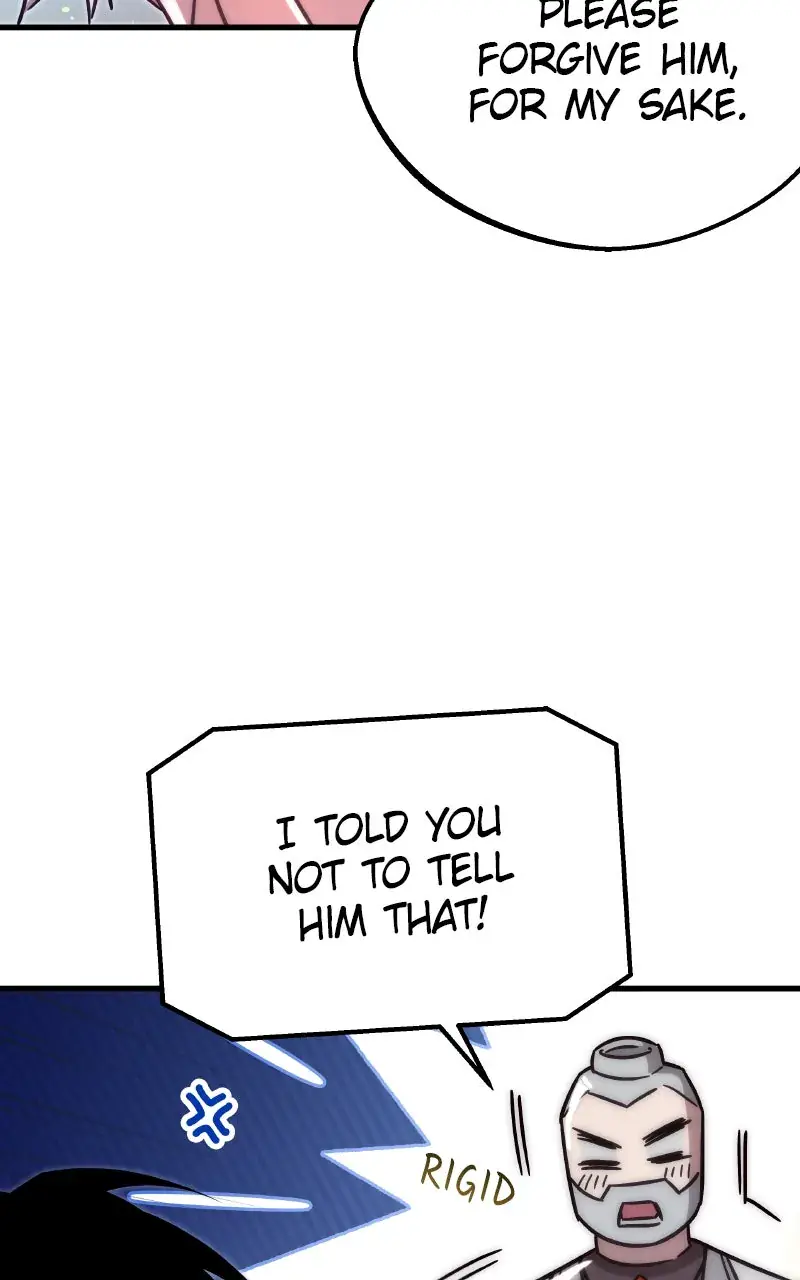 The Academy Sashimi Sword Master Chapter 3 Page 147