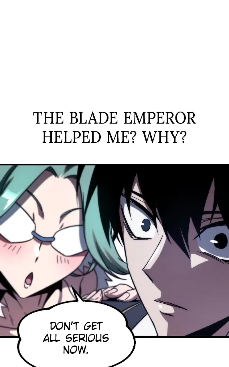 The Academy Sashimi Sword Master Chapter 3 Page 149